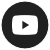 matthewjschultzart @ YouTube