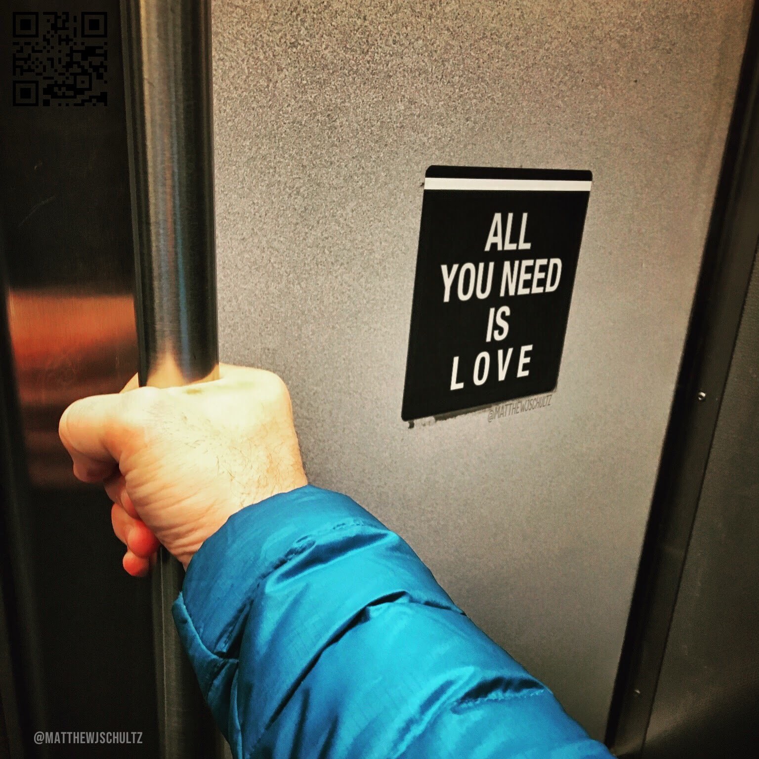 love 001