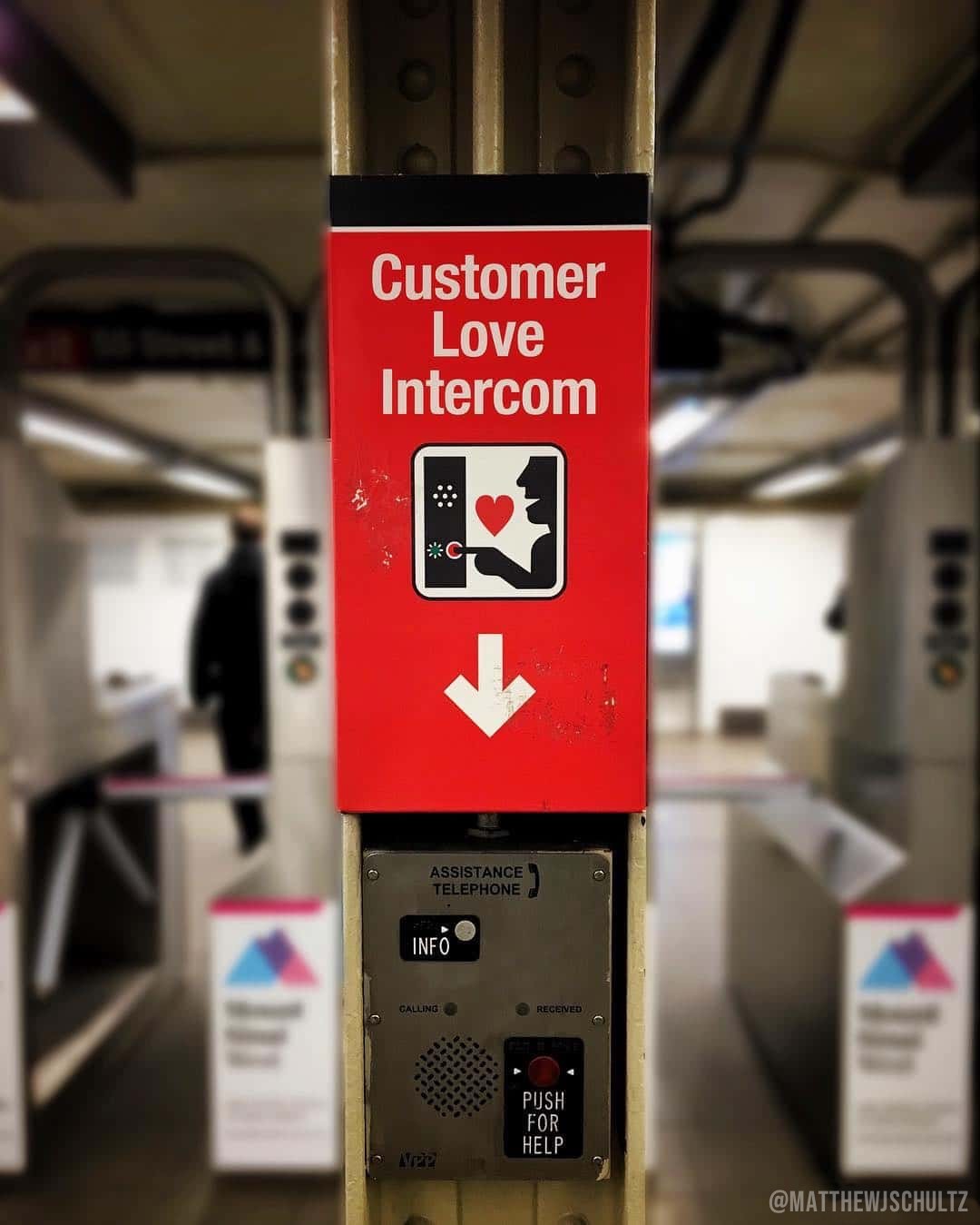 love 003
