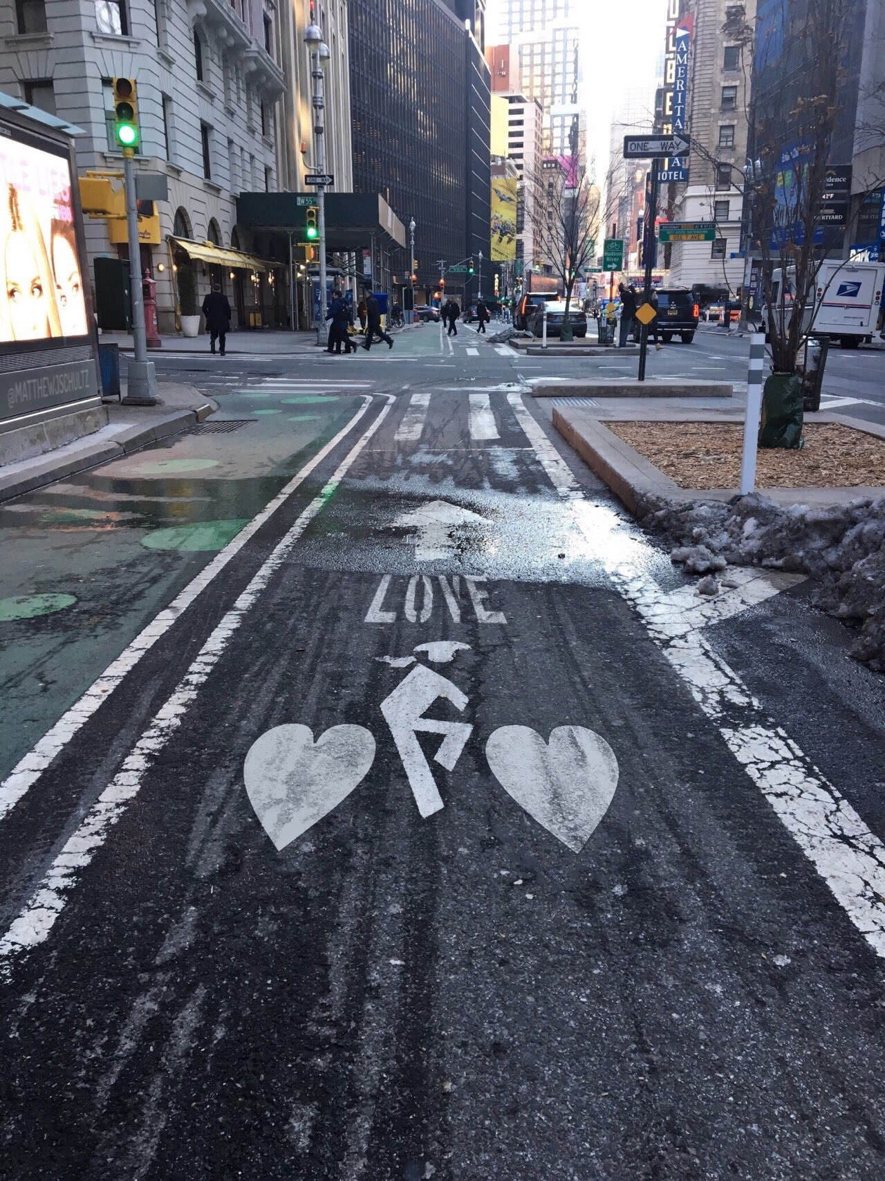 love 005