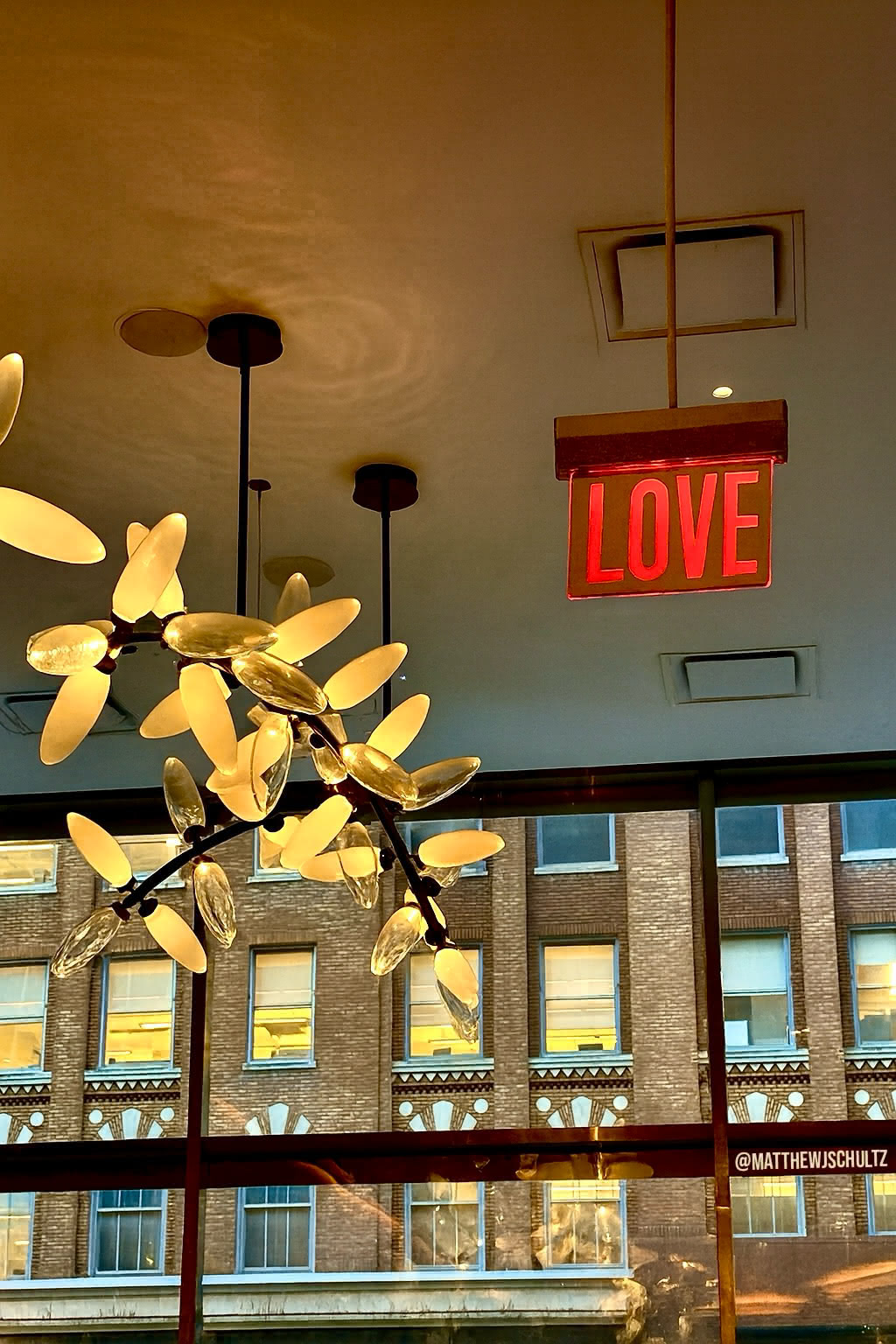 love 006