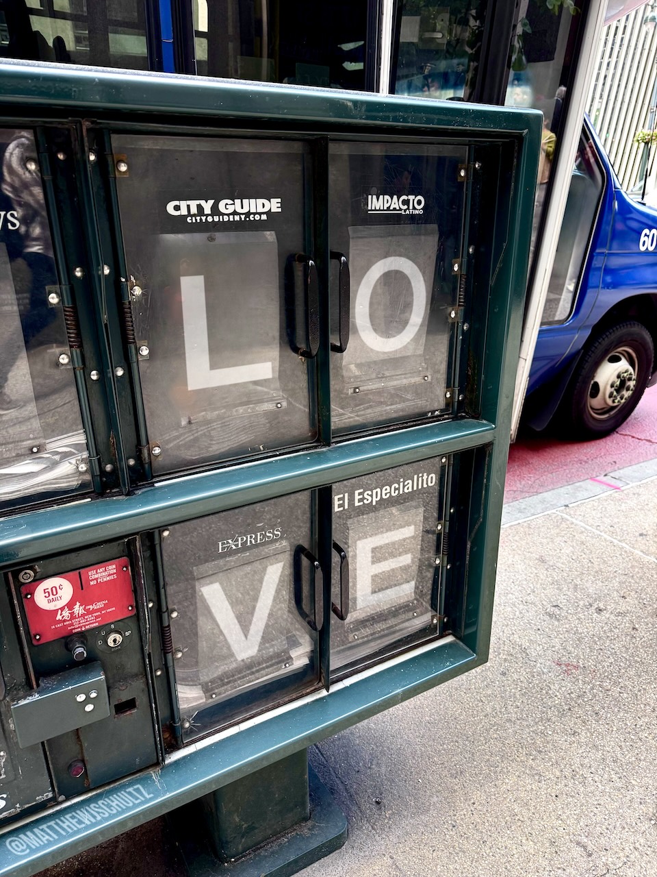 love 009