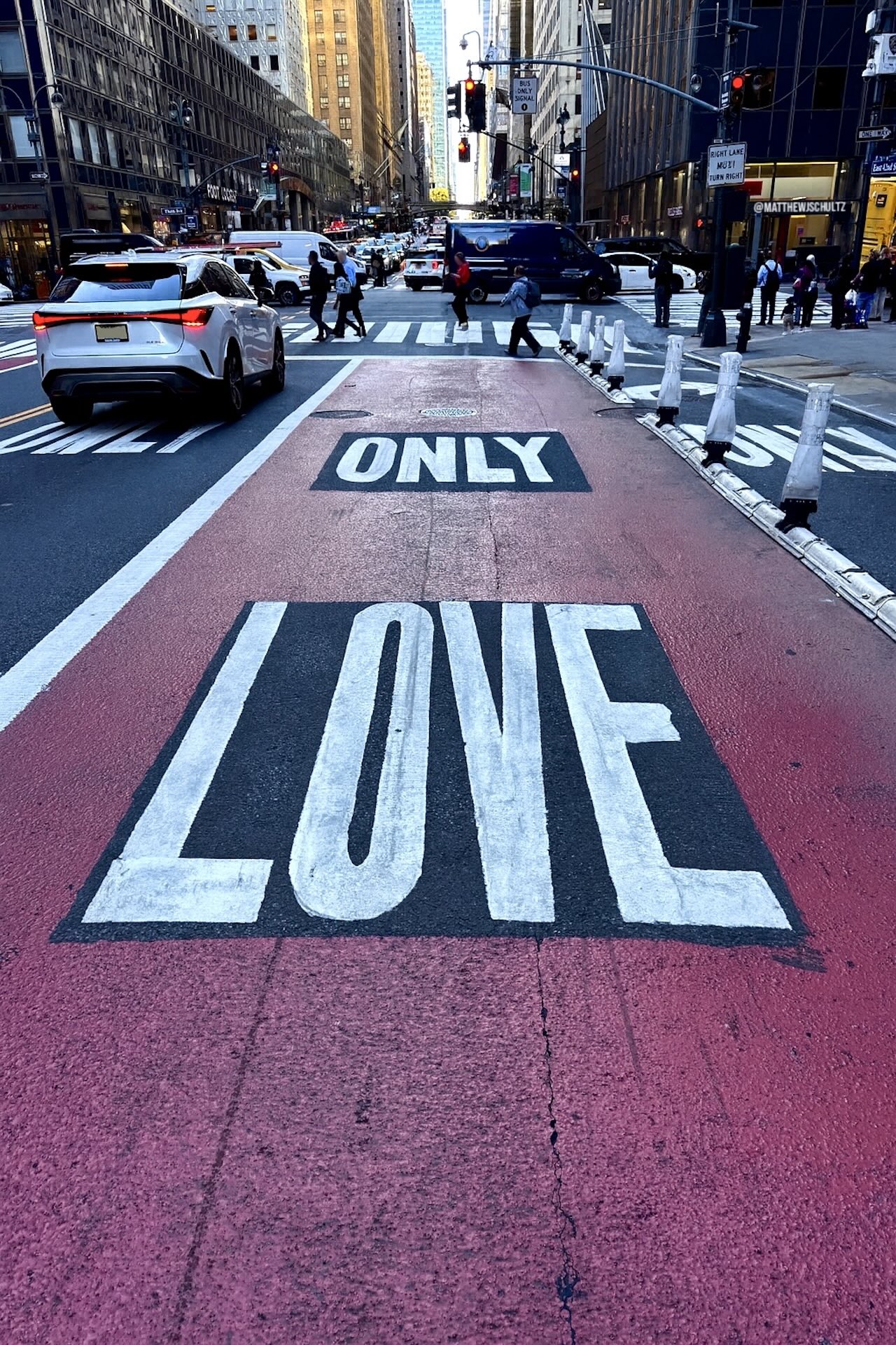 love 010